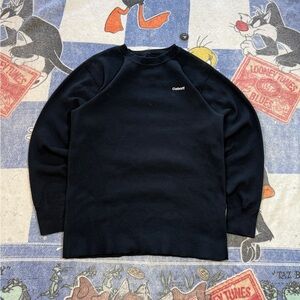 Carhartt thermal long sleeve